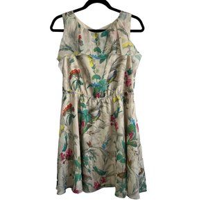 Ted baker imane dress hot sale